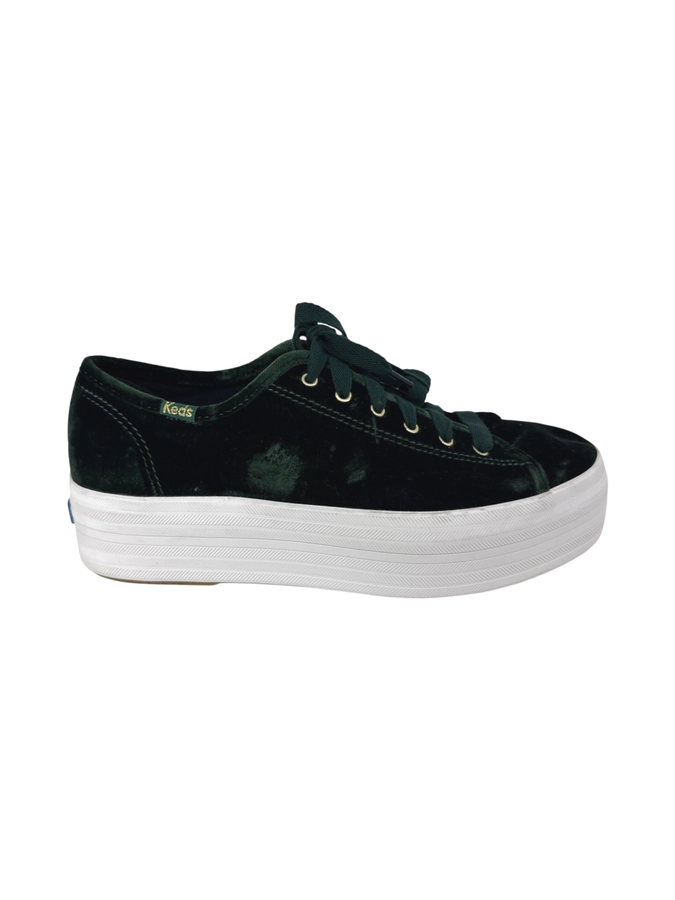 Keds