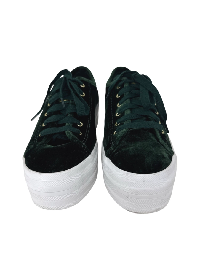 Keds