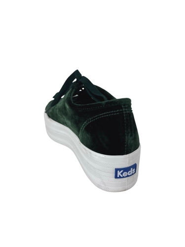 Keds