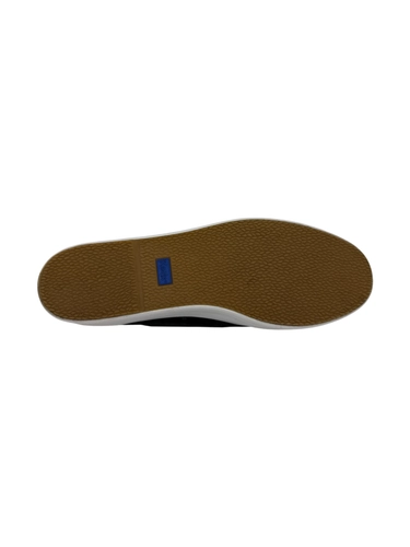 Keds