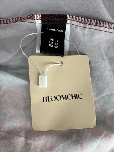 Bloomchic