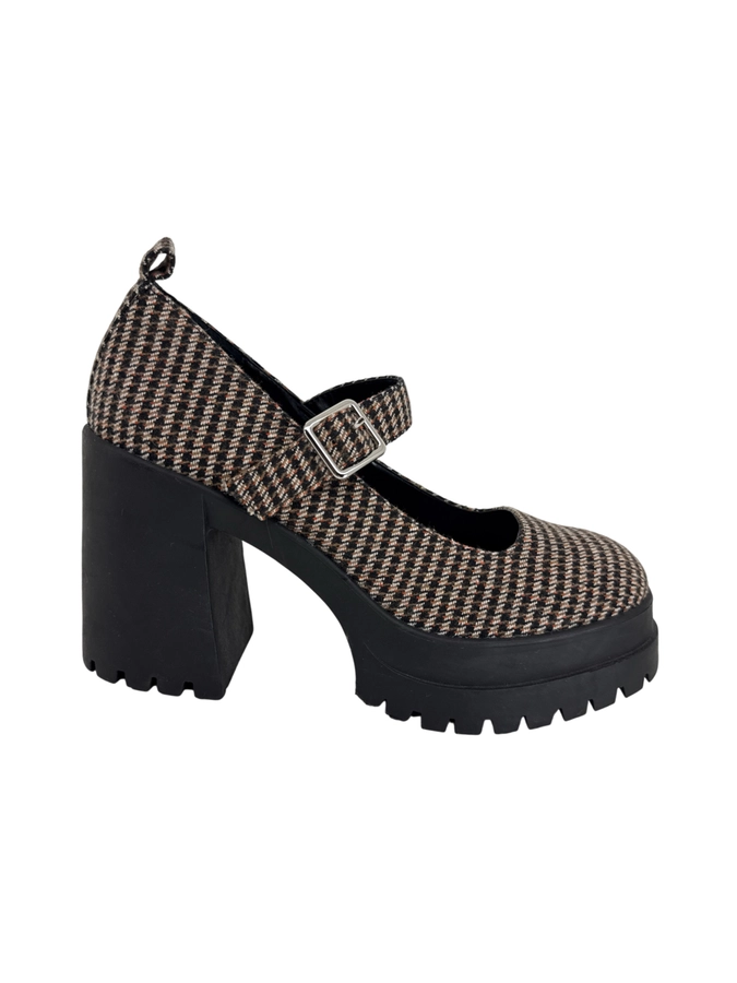 Steve Madden