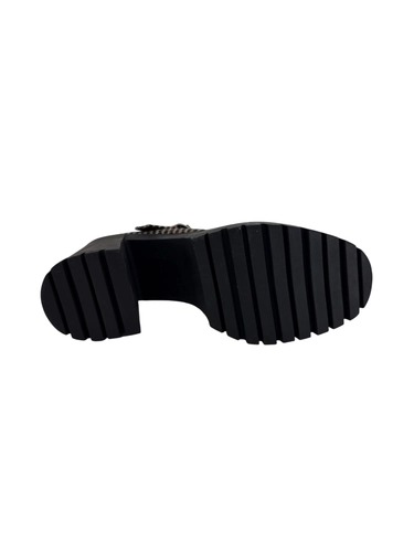 Steve Madden