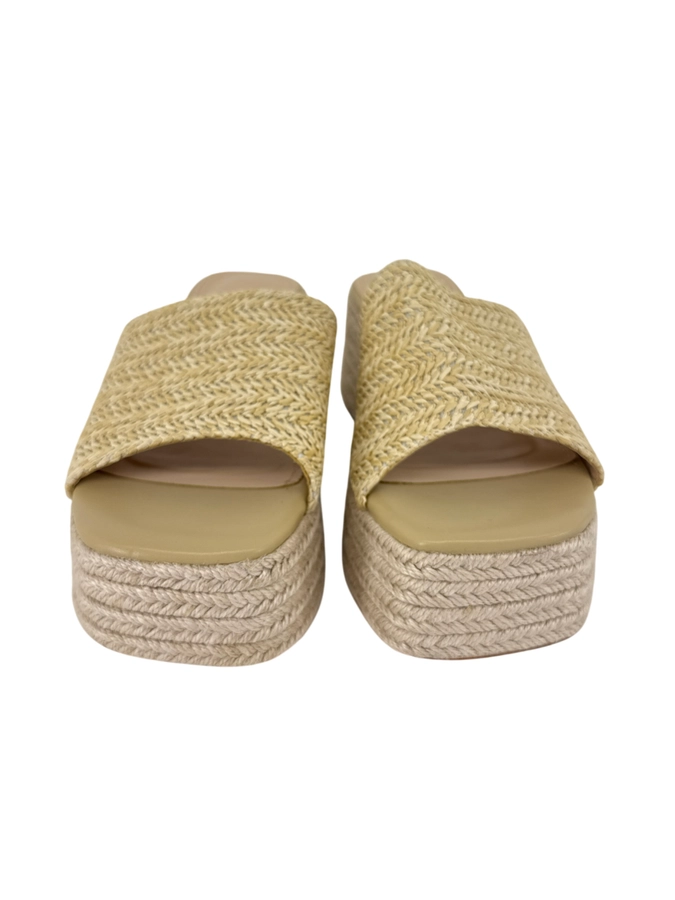 Unbranded