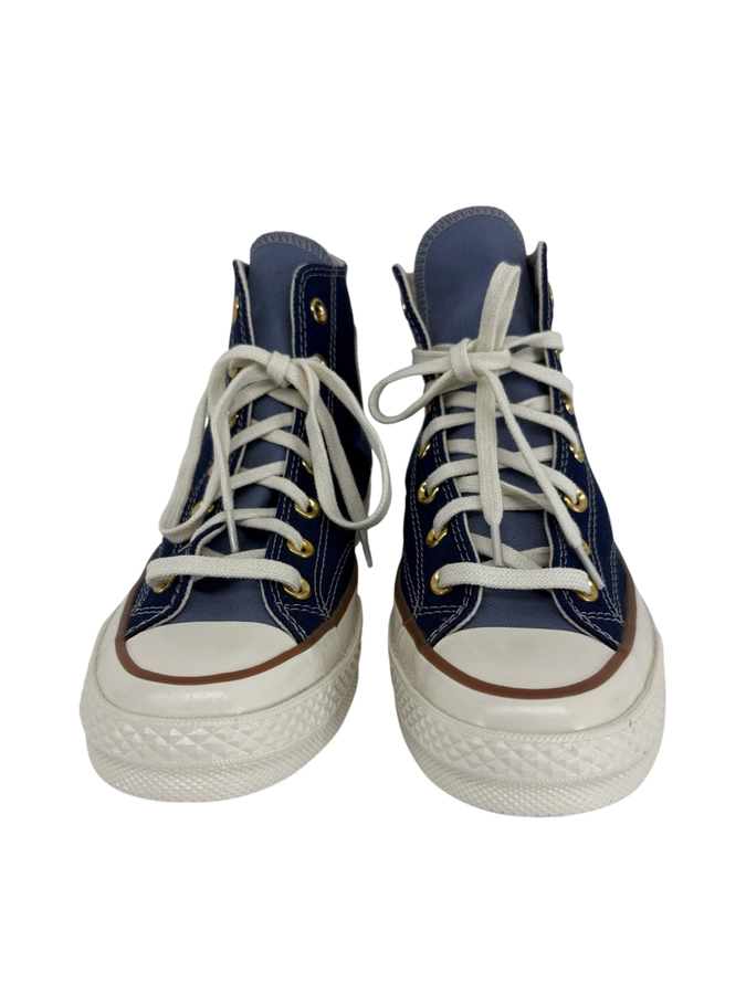 Converse All Star