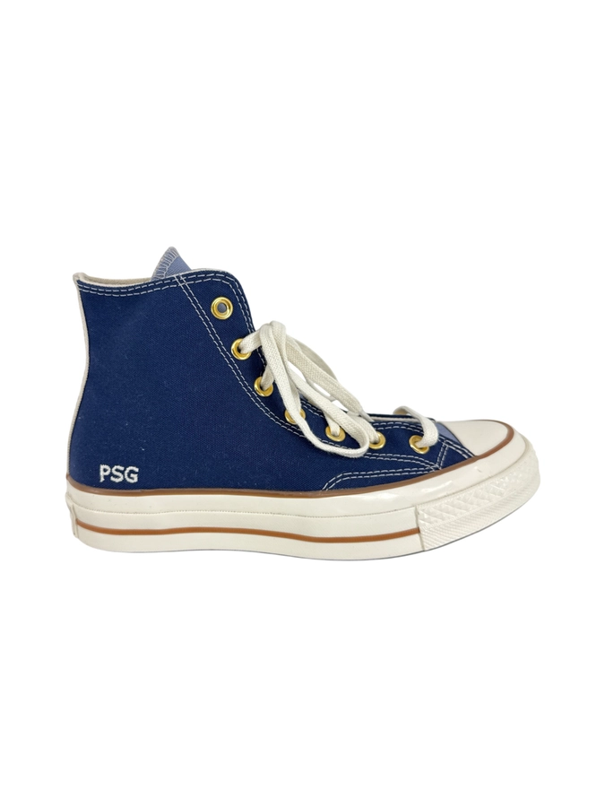 Converse All Star