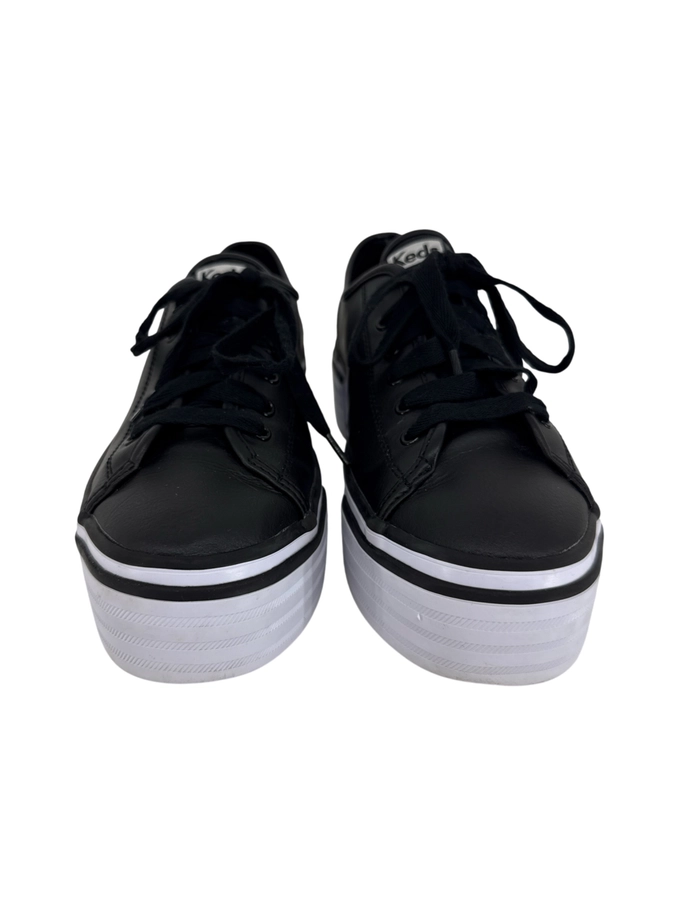 Keds