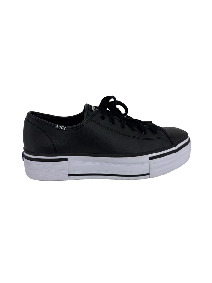 Keds