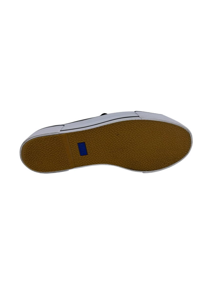 Keds
