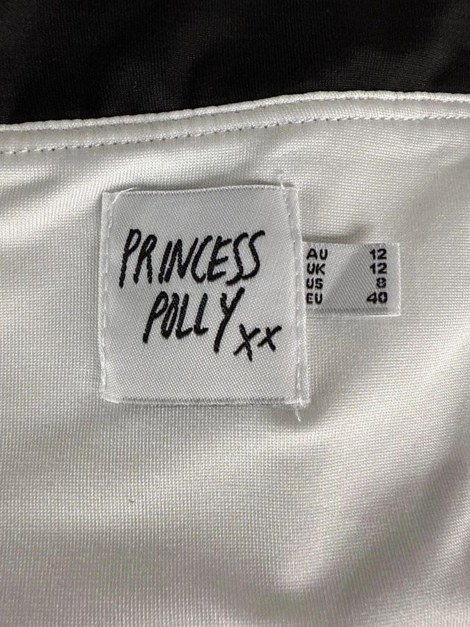 Princess Polly