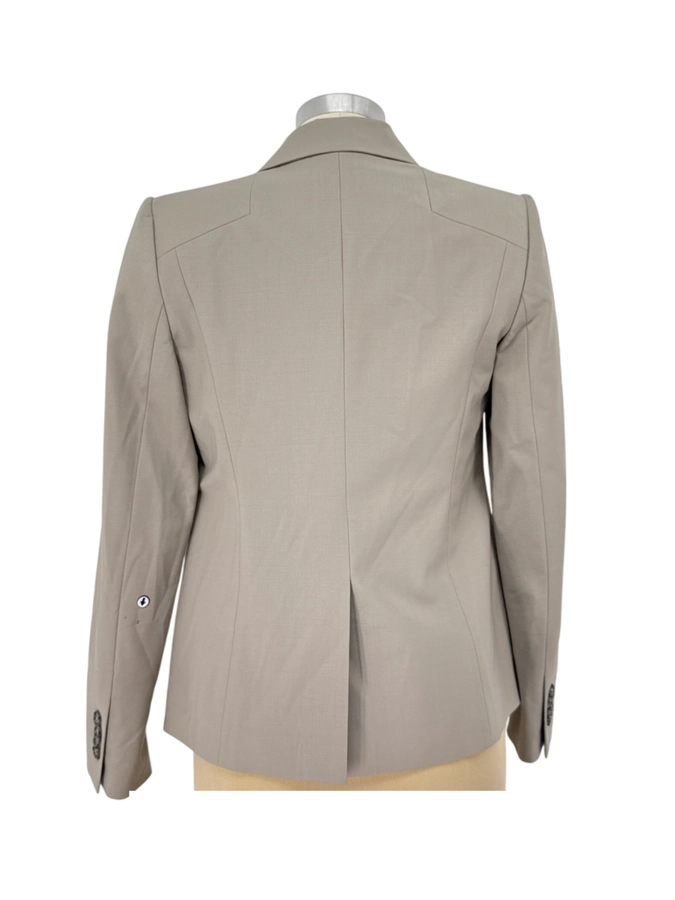 Ann Taylor Petite
