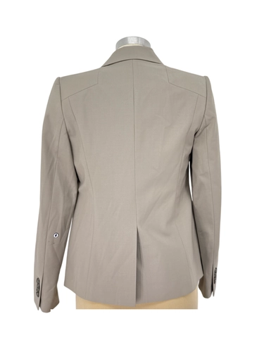 Ann Taylor Petite