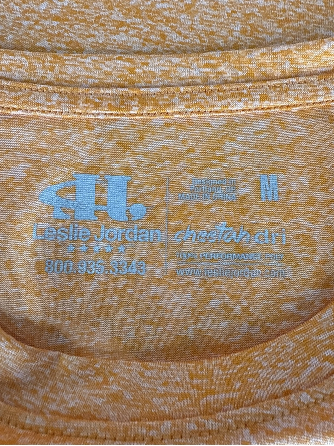 Cheetahdri