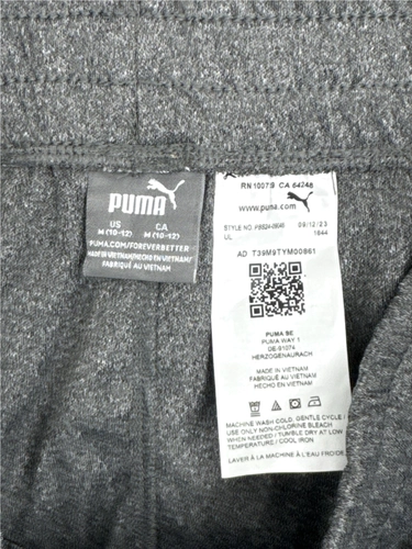Puma