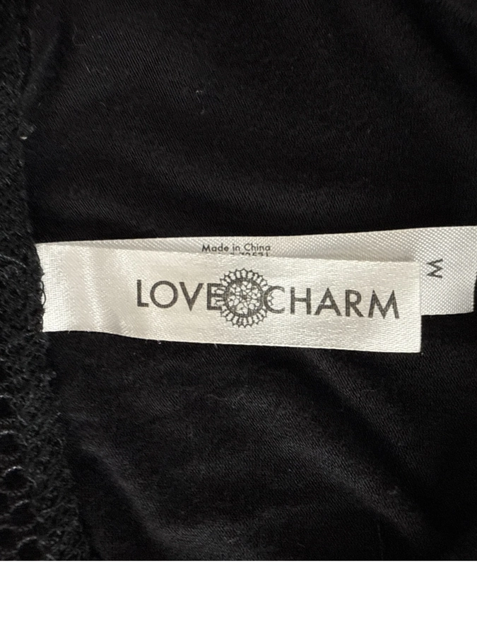 Love Charm