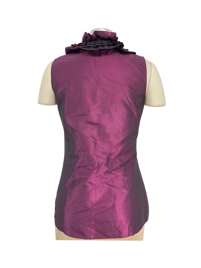 Lafayette 148