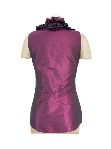 Lafayette 148