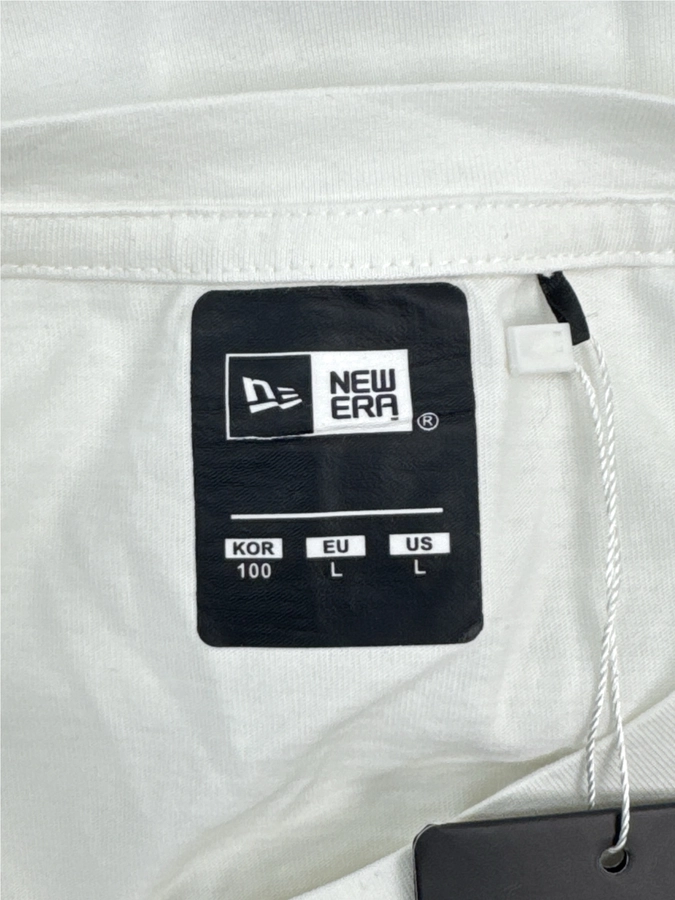 New Era