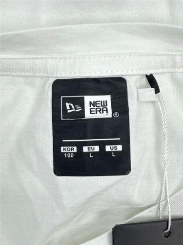 New Era