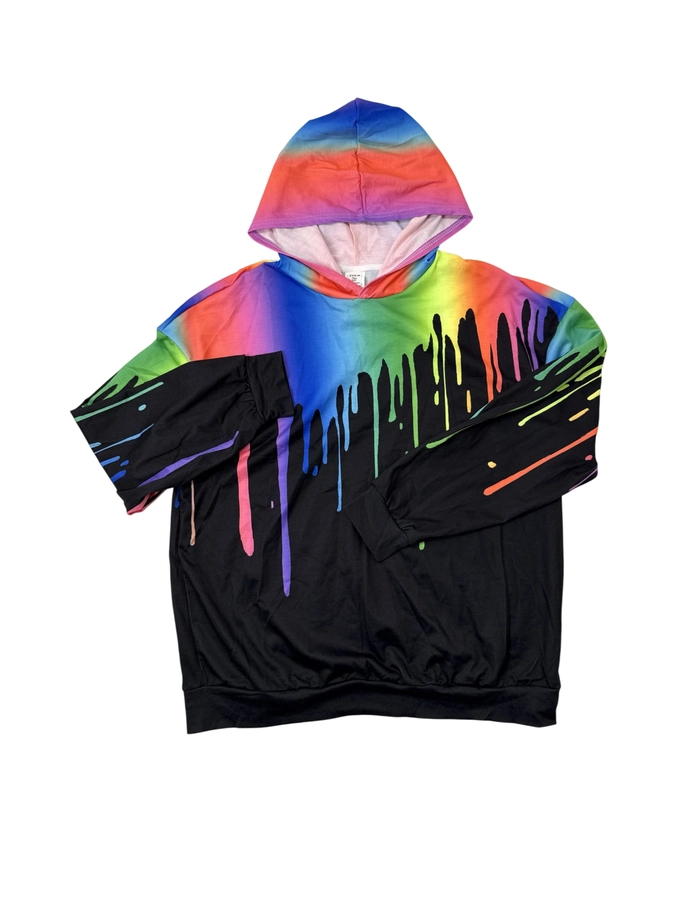Shein Teen