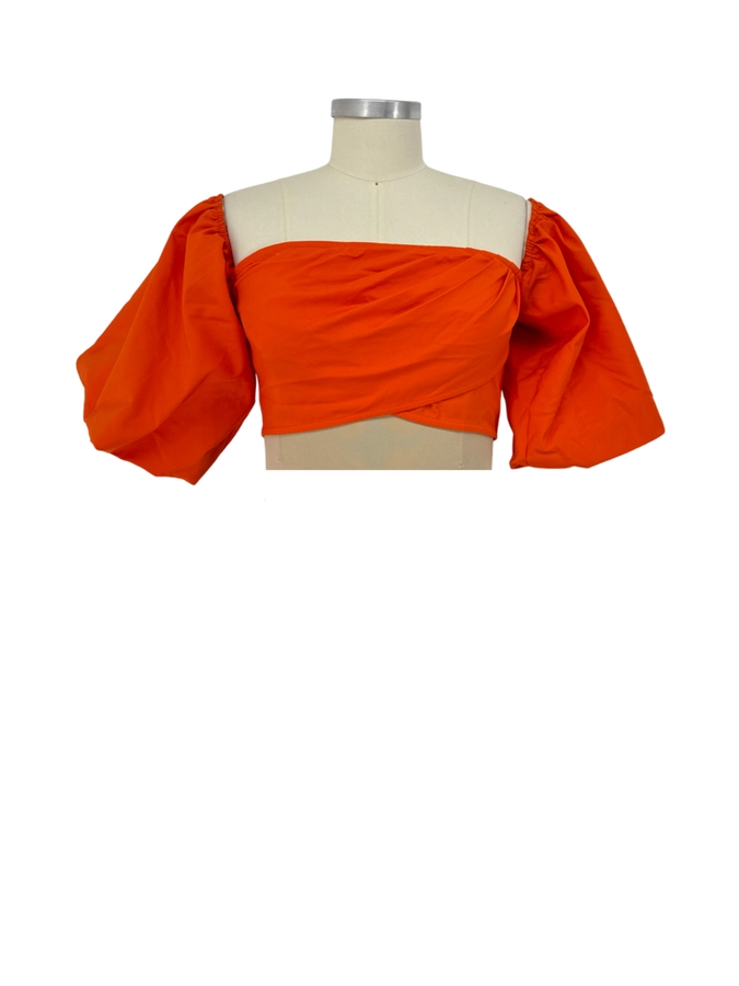 J. Brooks Boutique