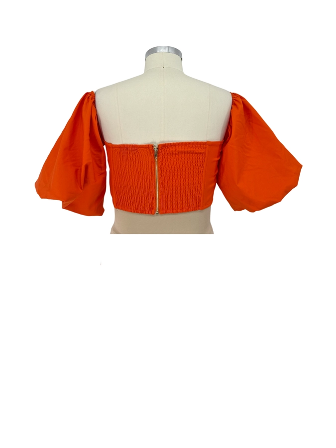 J. Brooks Boutique