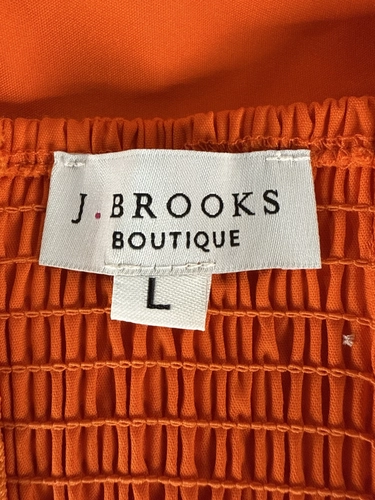 J. Brooks Boutique
