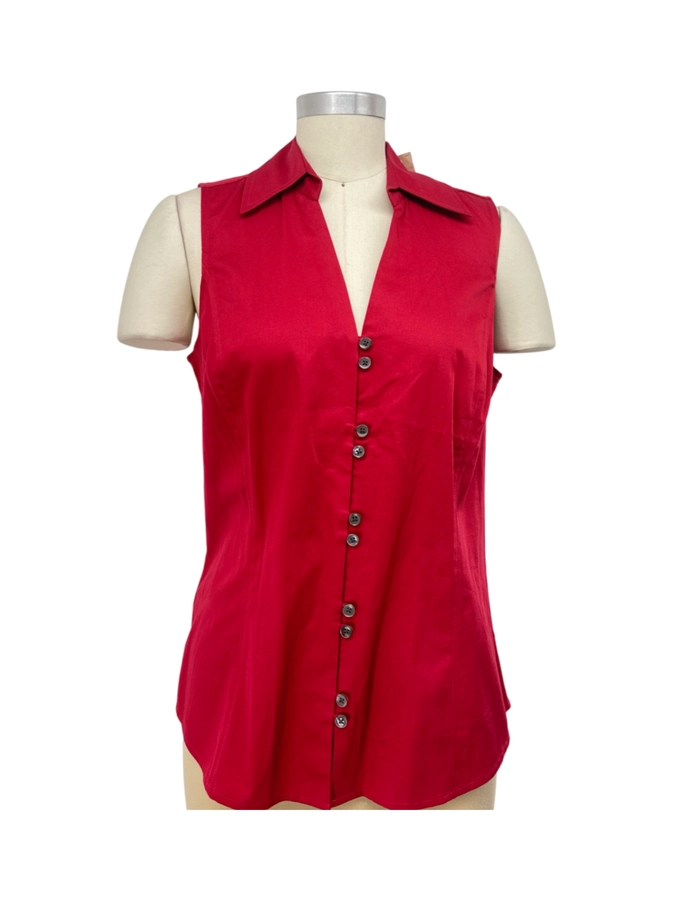 Ann Taylor