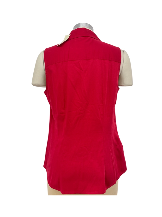 Ann Taylor