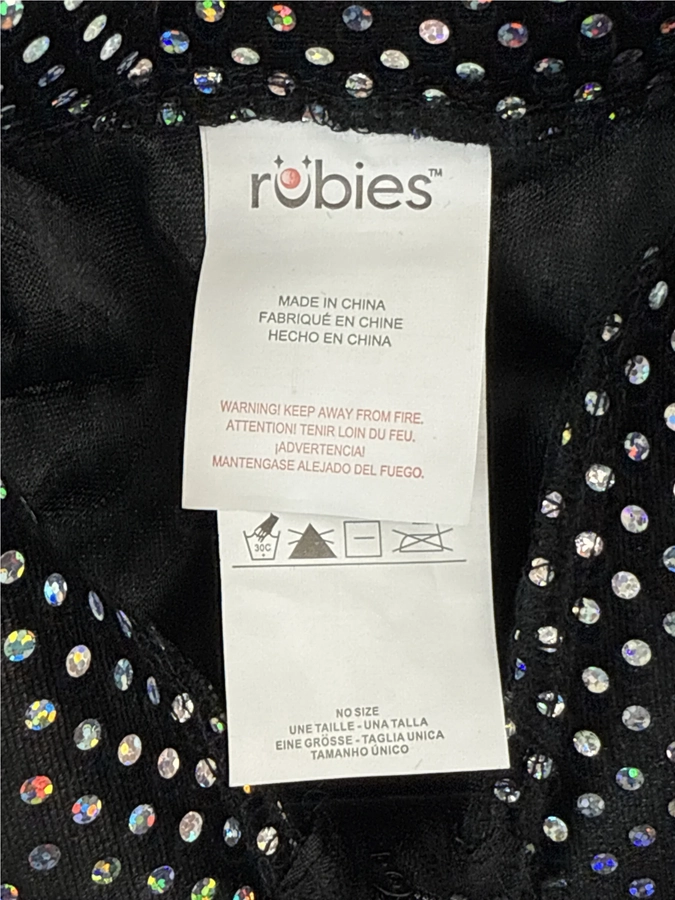 Rubies