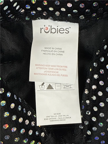Rubies