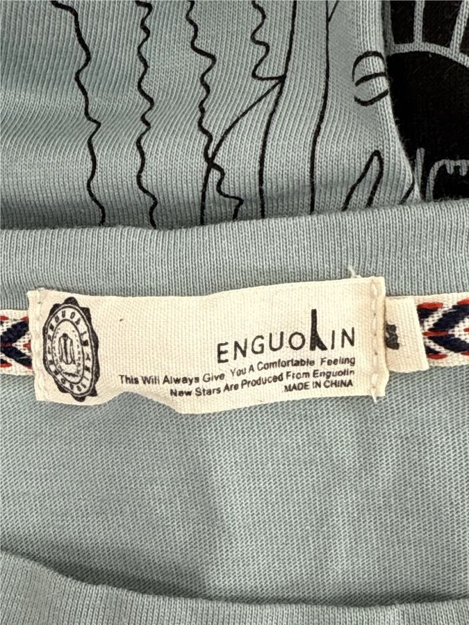 Enguolin