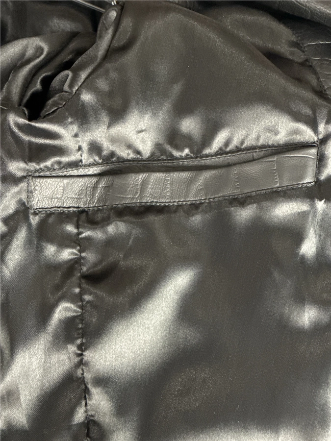 Unbranded
