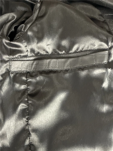 Unbranded