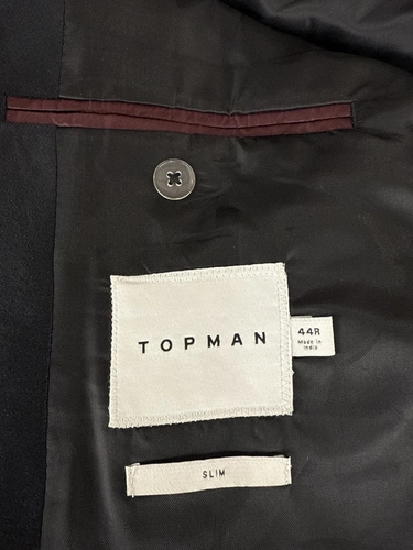 Topman