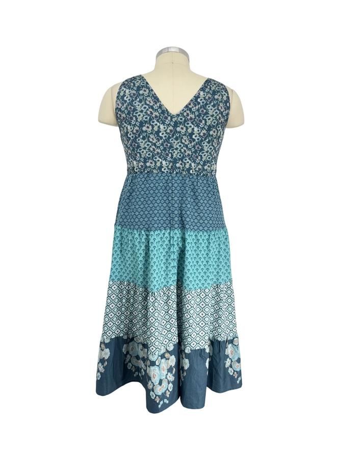 Bloomchic