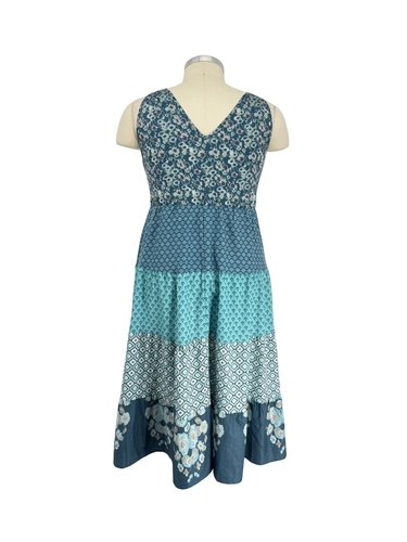 Bloomchic