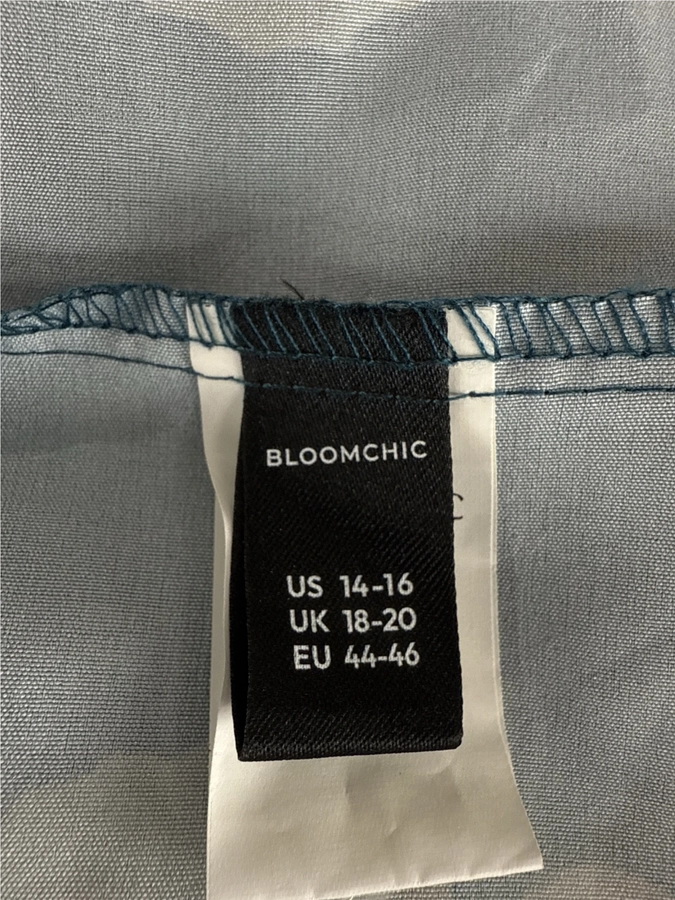 Bloomchic