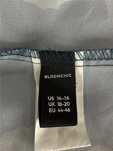 Bloomchic