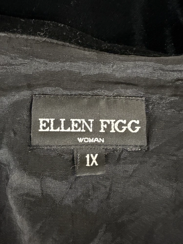 Ellen Figg