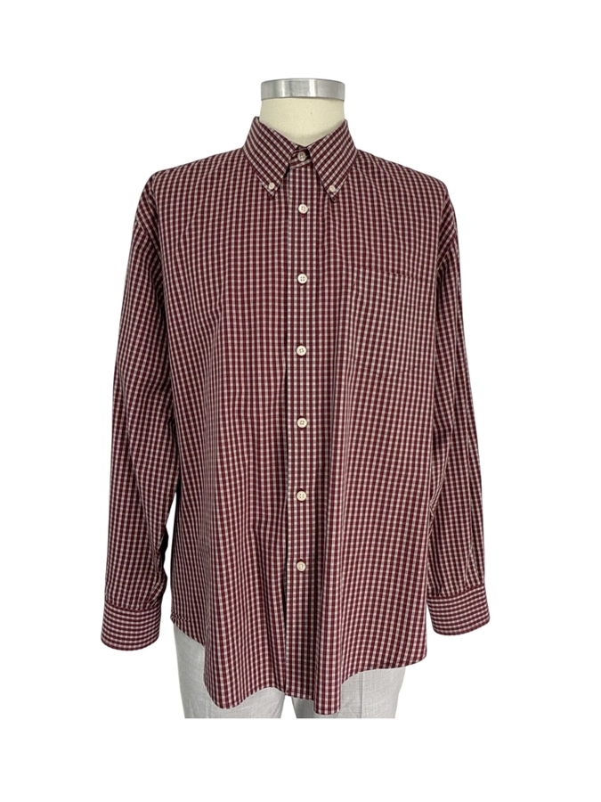 Dockers