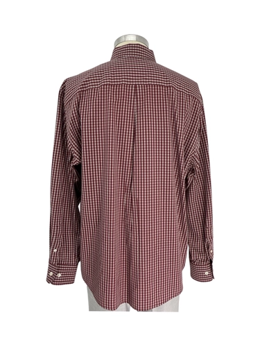 Dockers