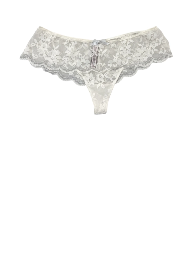 Victoria's Secret