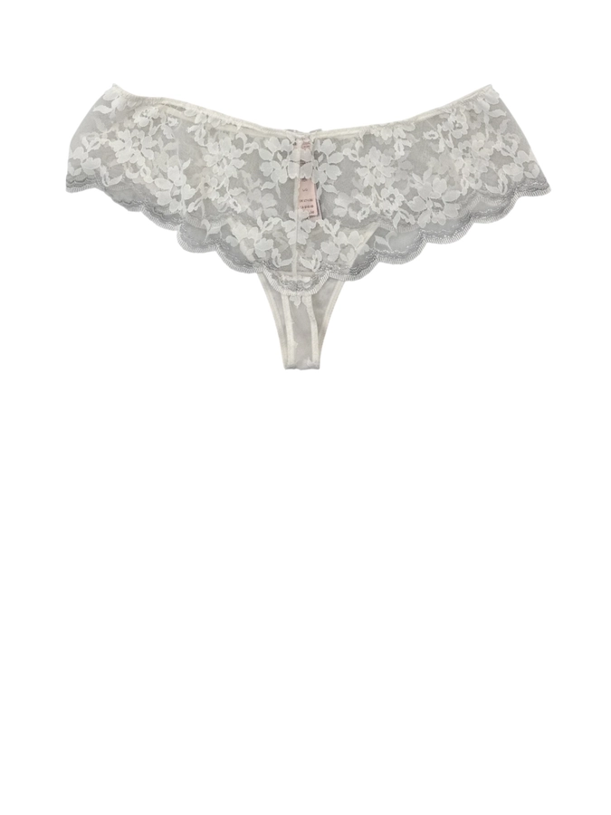 Victoria's Secret