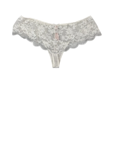 Victoria's Secret