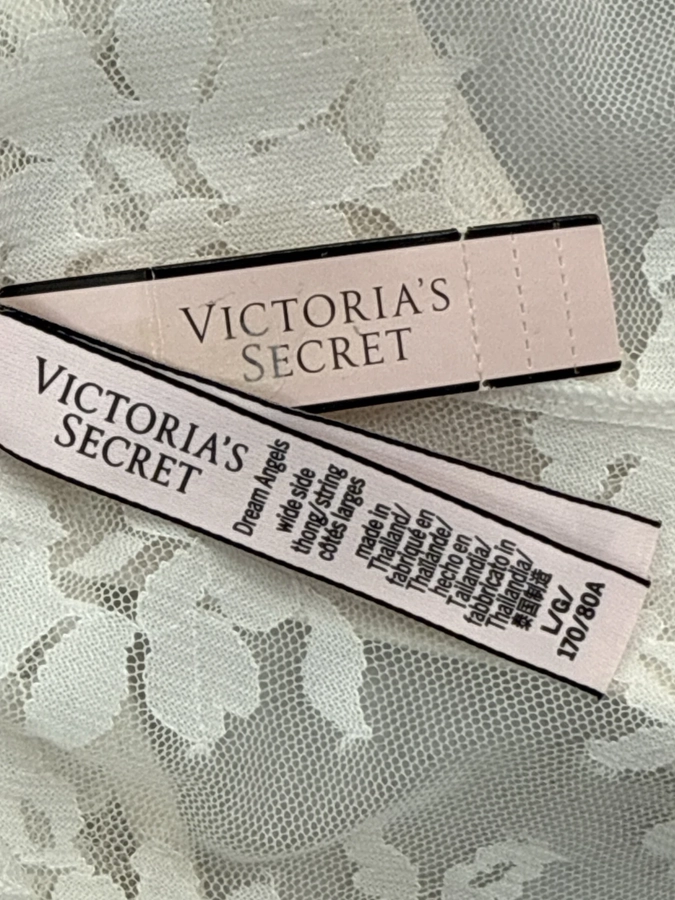 Victoria's Secret