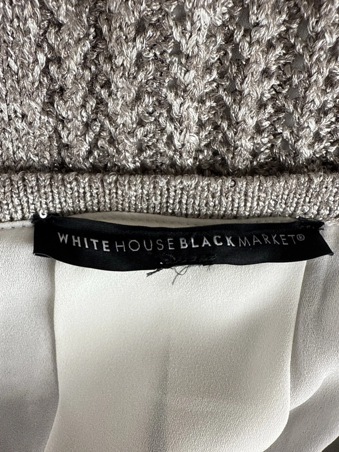 White House Black Market