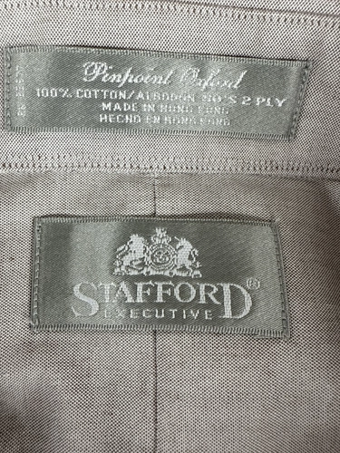 Stafford