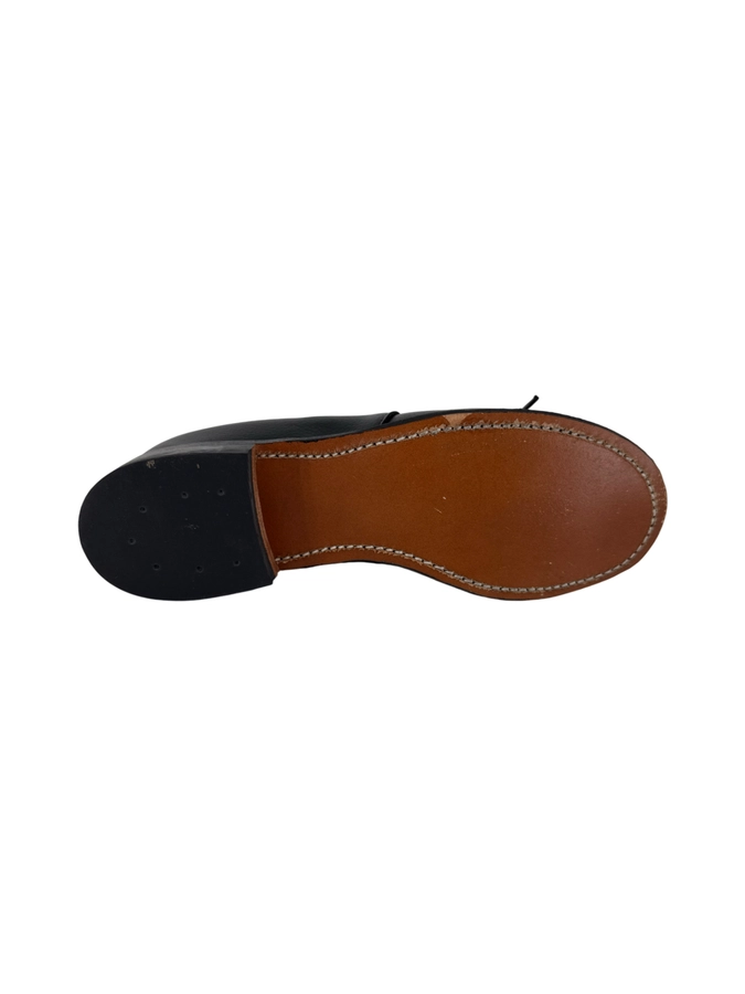 Unbranded