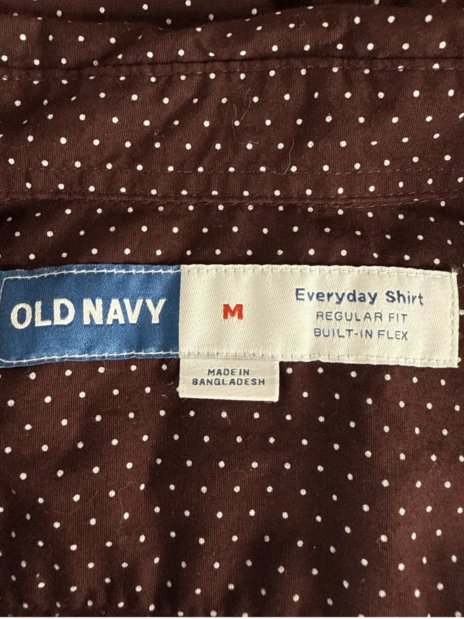 Old Navy
